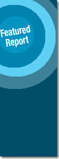 Business Recruitment and Retention
