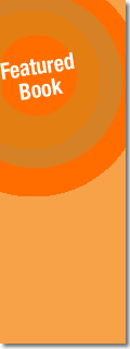 Funding Sources for Downtown Organizations