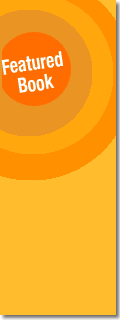 Tourism Marketing for Cities and Towns