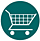 View Cart
