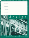 Design Committee Handbook (Pkg/5)