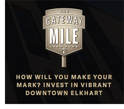Downtown Digest