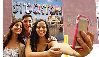 Downtown Digest