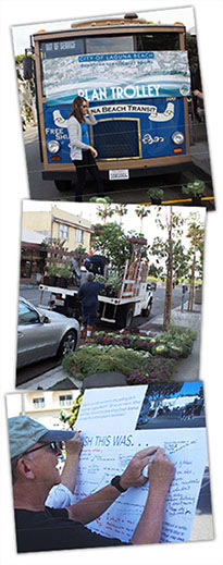 Downtown Digest