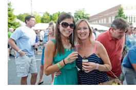 Downtown Digest