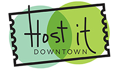 Downtown Digest