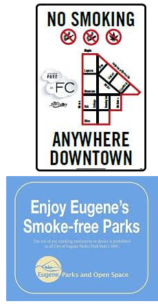 Downtown Digest