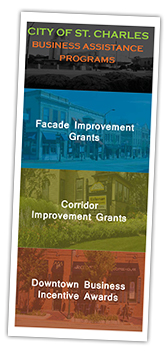 Downtown Digest