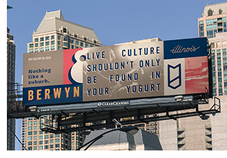 Downtown Digest