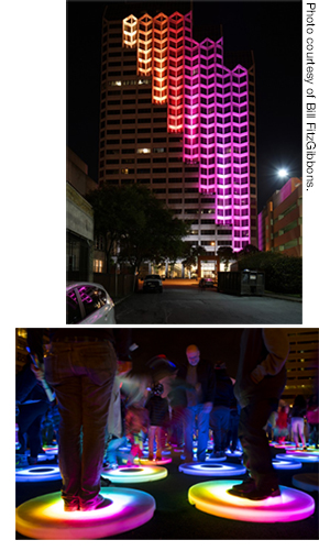 Downtown Digest