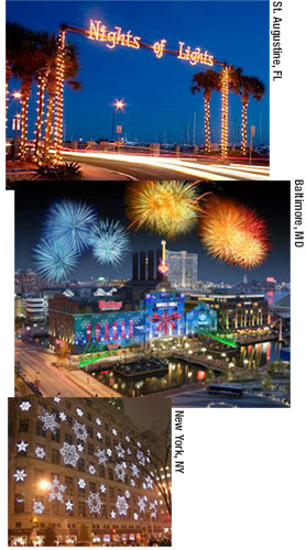 Downtown Digest