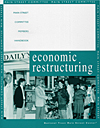 Economic Restructuring Committee Handbook (Pkg/5)