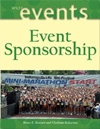 Event Sponsorship