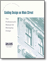 Board Members Handbook