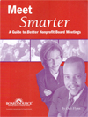Meet Smarter.