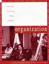 Organization Committee Handbook (Pkg/5)