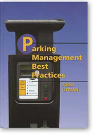 Parking Management Best Practices
