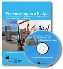 Parking Management Best Practices