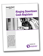 51 No-Cost, Low-Cost Ways to Promote Downtown