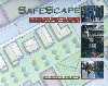 Safescapes.