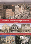 The Small Town Planning Handbook