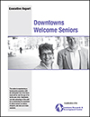 Downtowns Welcome Seniors