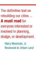 Downtown, Inc.