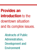 Main Street Renewal