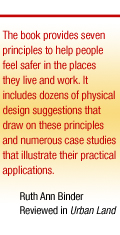 Safescape